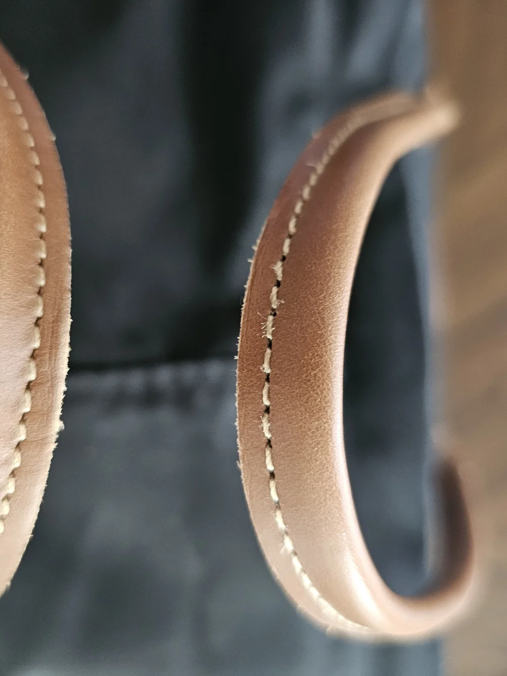 Fjallraven brand new